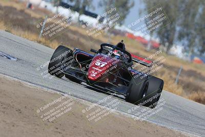 media/Oct-14-2023-CalClub SCCA (Sat) [[0628d965ec]]/Group 3/Qualifying/